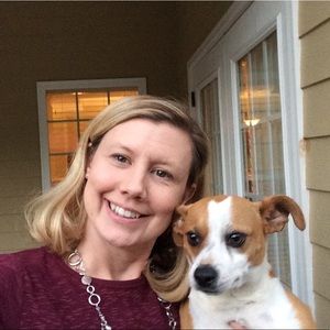 Meet your Posher, Jadan